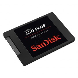 Disque Interne SSD SanDisk