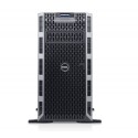 DELL PowerEdge T420(5U)