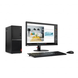 LENOVO V520