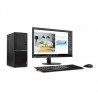 LENOVO V520