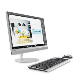 LENOVO 520-22IKU