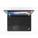 LENOVO ThinkPad E570