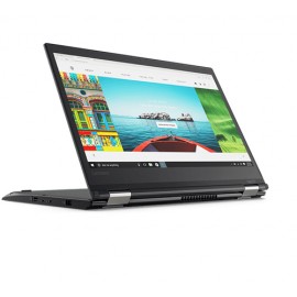 LENOVO YOGA 370