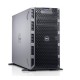 PowerEdge T620