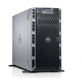 DELL PowerEdge T620