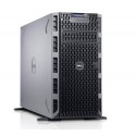 DELL PowerEdge T620
