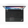 LENOVO ThinkPad E470