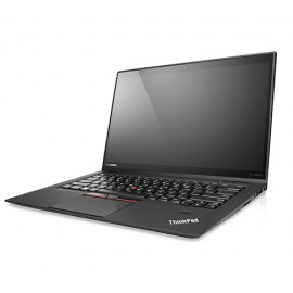 LENOVO ThinkPad E470