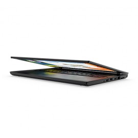 LENOVO T470P