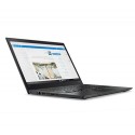 LENOVO T470S