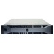 PowerEdge R720