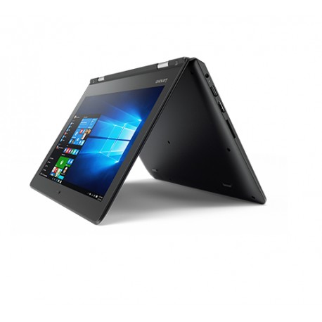 LENOVO YOGA 310-11IAP