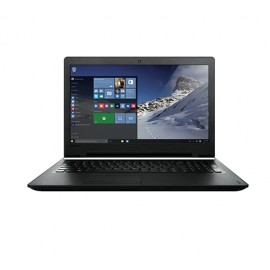 LENOVO IP 110