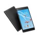 LENOVO Tab 7 Essential TB7304I