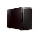 System X3500 M5 + (6C)