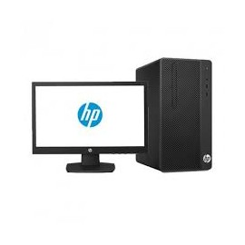 HP 290G1 MT