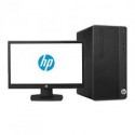 HP 290G1 MT