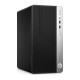 HP ProDesk 400 MT