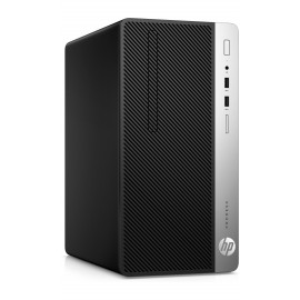 HP ProDesk 400 MT