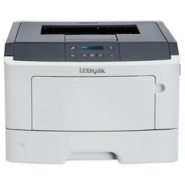 Imprimante lexmark