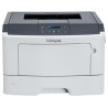 Imprimente lexmark