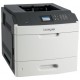 Imprimante lexmark