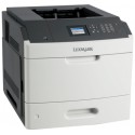 Imprimante lexmark