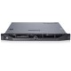 PowerEdge R210