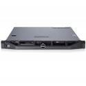 DELL PowerEdge R210