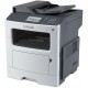 Imprimante lexmark