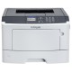 Imprimante lexmark