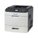 Imprimante lexmark