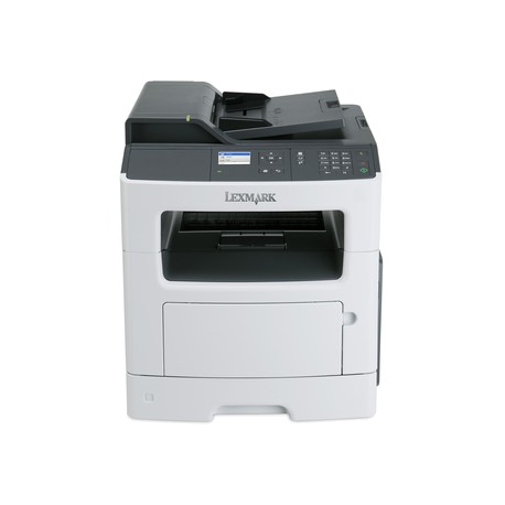 Imprimante lexmark