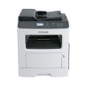 Imprimante lexmark