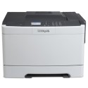 Imprimante lexmark