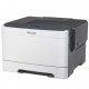 Imprimante lexmark