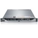 PowerEdge R620