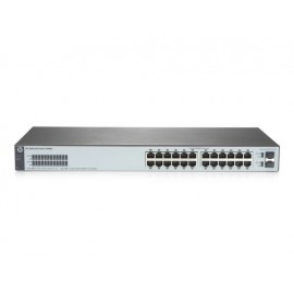 HP 1820-24G Switch