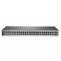 HP 1820-48G Switch