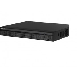 DVR HDCVI 1080N