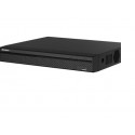 DVR HDCVI 1080N