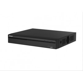  DVR Saitell HDCVI 1080N