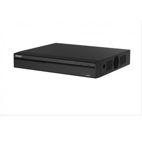 DVR Saitell HDCVI 1080N