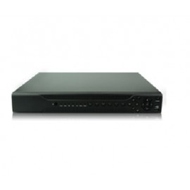 DVR Saitell HD CVI 1080P