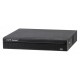 DVR Saitell HD CVI 1080P