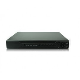 DVR Saitell HD CVI 1080P