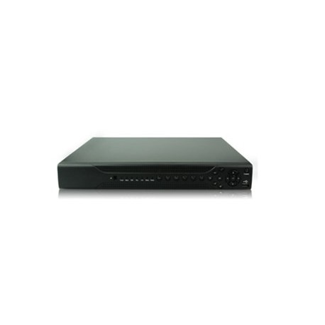 DVR Saitell HD CVI 1080P