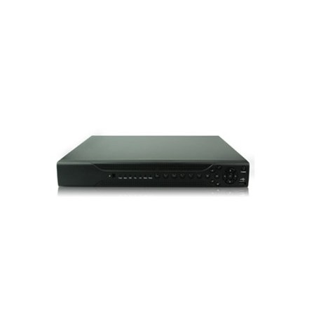 DVR Saitell HD CVI 1080P