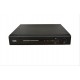 DVR AHD, 8 caméras H.264, P2P 1 x HDD SATA