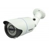 Caméras ip Tubes Saitell